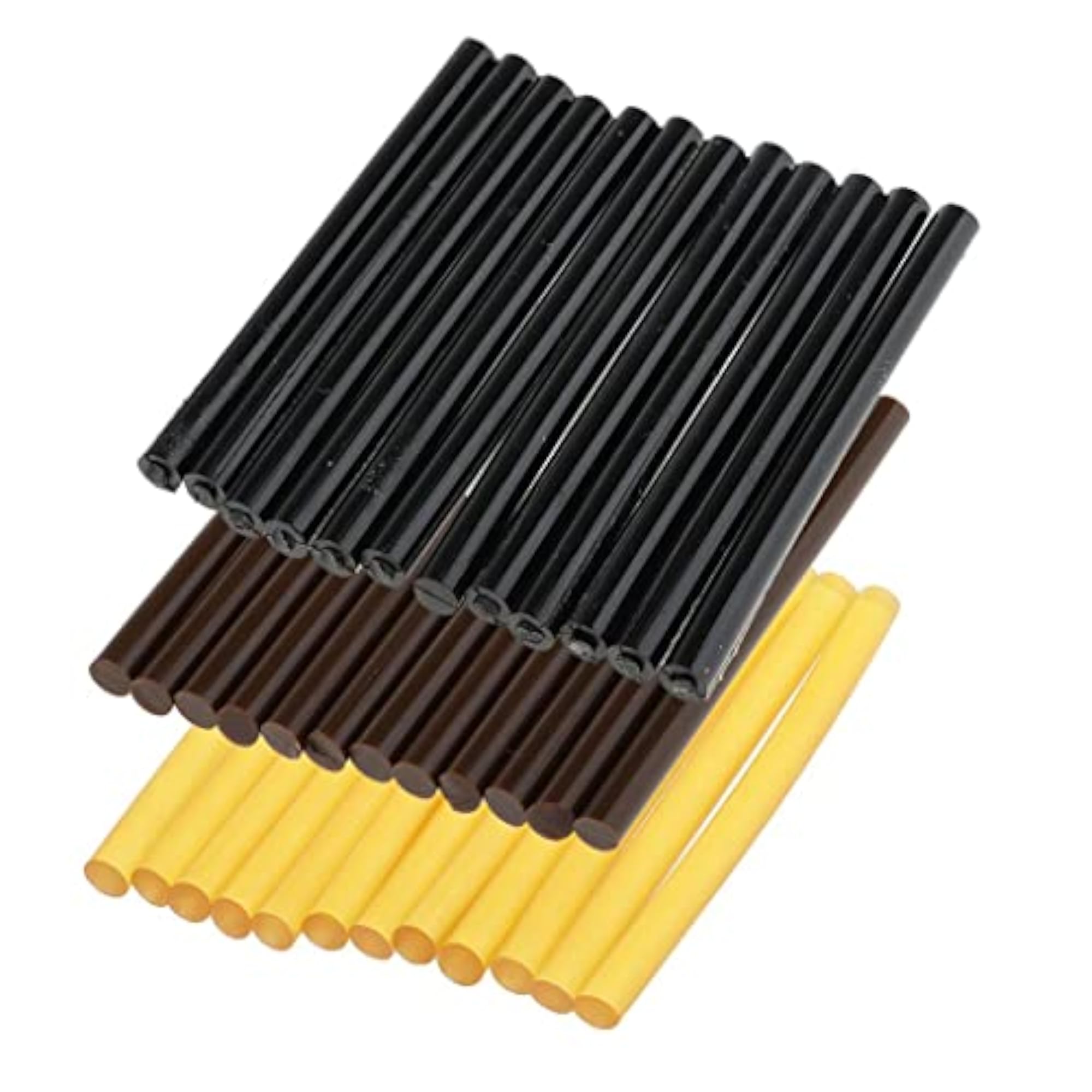 Bonding Glue Sticks for Hair Extensions Machine